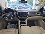 2020 GMC Acadia AWD SUV for sale #26C28A - photo 11