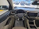 2020 GMC Acadia AWD SUV for sale #26C28A - photo 12