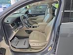 2020 GMC Acadia AWD SUV for sale #26C28A - photo 15