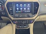 2020 GMC Acadia AWD SUV for sale #26C28A - photo 17