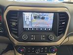 2020 GMC Acadia AWD SUV for sale #26C28A - photo 18