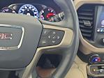 2020 GMC Acadia AWD SUV for sale #26C28A - photo 20