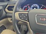 2020 GMC Acadia AWD SUV for sale #26C28A - photo 21