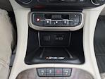 2020 GMC Acadia AWD SUV for sale #26C28A - photo 23