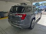 2020 GMC Acadia AWD SUV for sale #26C28A - photo 5
