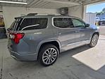 2020 GMC Acadia AWD SUV for sale #26C28A - photo 6