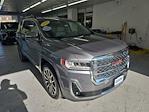 2020 GMC Acadia AWD SUV for sale #26C28A - photo 7