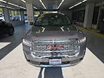 2020 GMC Acadia AWD SUV for sale #26C28A - photo 8