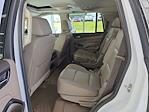 2018 GMC Yukon 4WD SUV for sale #26C53A - photo 10