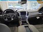 2018 GMC Yukon 4WD SUV for sale #26C53A - photo 11