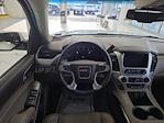 2018 GMC Yukon 4WD SUV for sale #26C53A - photo 12