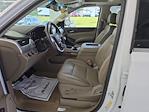 2018 GMC Yukon 4WD SUV for sale #26C53A - photo 14