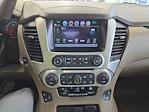 2018 GMC Yukon 4WD SUV for sale #26C53A - photo 16