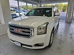 2018 GMC Yukon 4WD SUV for sale #26C53A - photo 1