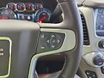 2018 GMC Yukon 4WD SUV for sale #26C53A - photo 20