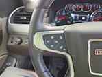 2018 GMC Yukon 4WD SUV for sale #26C53A - photo 21