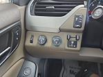 2018 GMC Yukon 4WD SUV for sale #26C53A - photo 22