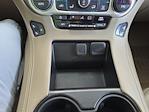 2018 GMC Yukon 4WD SUV for sale #26C53A - photo 23