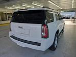 2018 GMC Yukon 4WD SUV for sale #26C53A - photo 5