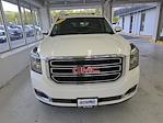2018 GMC Yukon 4WD SUV for sale #26C53A - photo 8