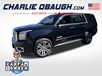 2020 GMC Yukon 4WD SUV for sale #26C86A - photo 1