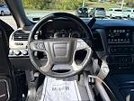 2020 GMC Yukon 4WD SUV for sale #26C86A - photo 13