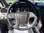 2020 GMC Yukon 4WD SUV for sale #26C86A - photo 14