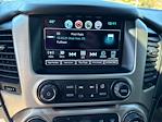 2020 GMC Yukon 4WD SUV for sale #26C86A - photo 17