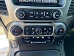 2020 GMC Yukon 4WD SUV for sale #26C86A - photo 18