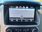 2020 GMC Yukon 4WD SUV for sale #26C86A - photo 19