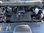 2020 GMC Yukon 4WD SUV for sale #26C86A - photo 22