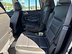 2020 GMC Yukon 4WD SUV for sale #26C86A - photo 24