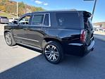 2020 GMC Yukon 4WD SUV for sale #26C86A - photo 2