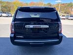 2020 GMC Yukon 4WD SUV for sale #26C86A - photo 4