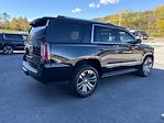 2020 GMC Yukon 4WD SUV for sale #26C86A - photo 5