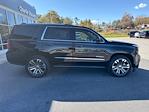 2020 GMC Yukon 4WD SUV for sale #26C86A - photo 6
