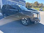 2020 GMC Yukon 4WD SUV for sale #26C86A - photo 7