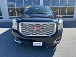 2020 GMC Yukon 4WD SUV for sale #26C86A - photo 8