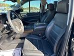 2020 GMC Yukon 4WD SUV for sale #26C86A - photo 9