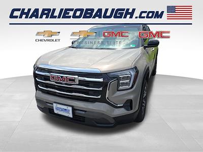 2026 GMC Terrain AWD SUV for sale #26G01 - photo 1