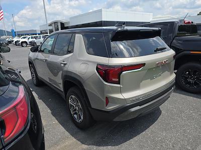 2026 GMC Terrain AWD SUV for sale #26G01 - photo 2