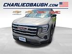 New 2026 GMC Terrain Elevation AWD SUV for sale #D1304 - photo 1