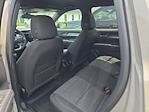New 2026 GMC Terrain Elevation AWD SUV for sale #D1304 - photo 10