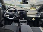 New 2026 GMC Terrain Elevation AWD SUV for sale #D1304 - photo 11