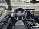 New 2026 GMC Terrain Elevation AWD SUV for sale #D1304 - photo 12
