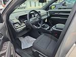 New 2026 GMC Terrain Elevation AWD SUV for sale #D1304 - photo 13