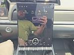 New 2026 GMC Terrain Elevation AWD SUV for sale #D1304 - photo 14