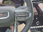 New 2026 GMC Terrain Elevation AWD SUV for sale #D1304 - photo 18