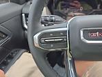 New 2026 GMC Terrain Elevation AWD SUV for sale #D1304 - photo 19