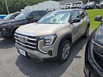 New 2026 GMC Terrain Elevation AWD SUV for sale #D1304 - photo 3